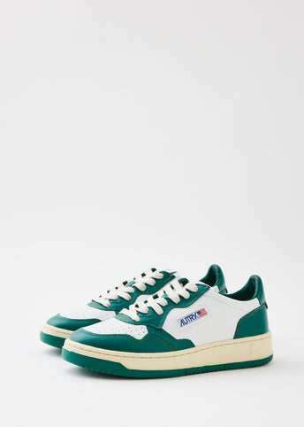 Medalist Sneakers