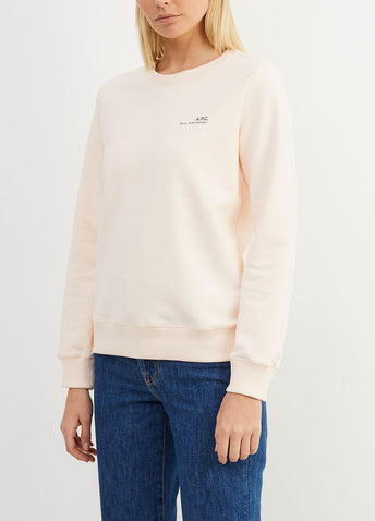 Item Sweatshirt