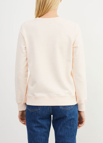 Item Sweatshirt