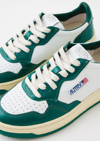 Medalist Sneakers