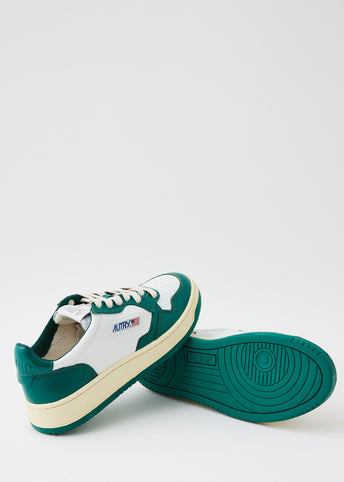 Medalist Sneakers