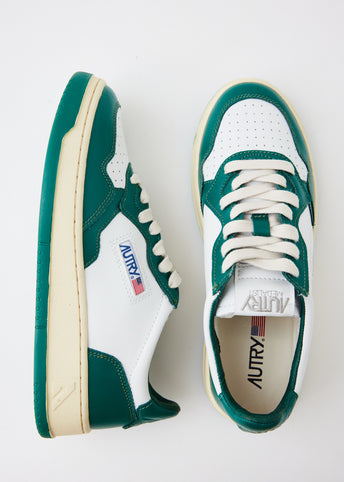 Medalist Sneakers