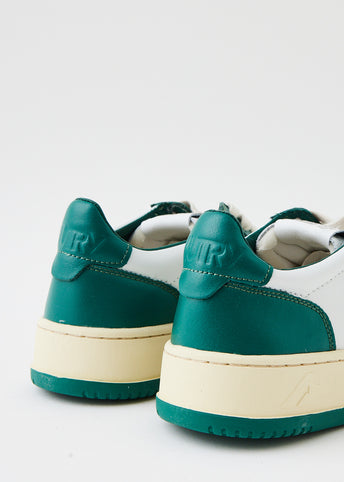 Medalist Sneakers