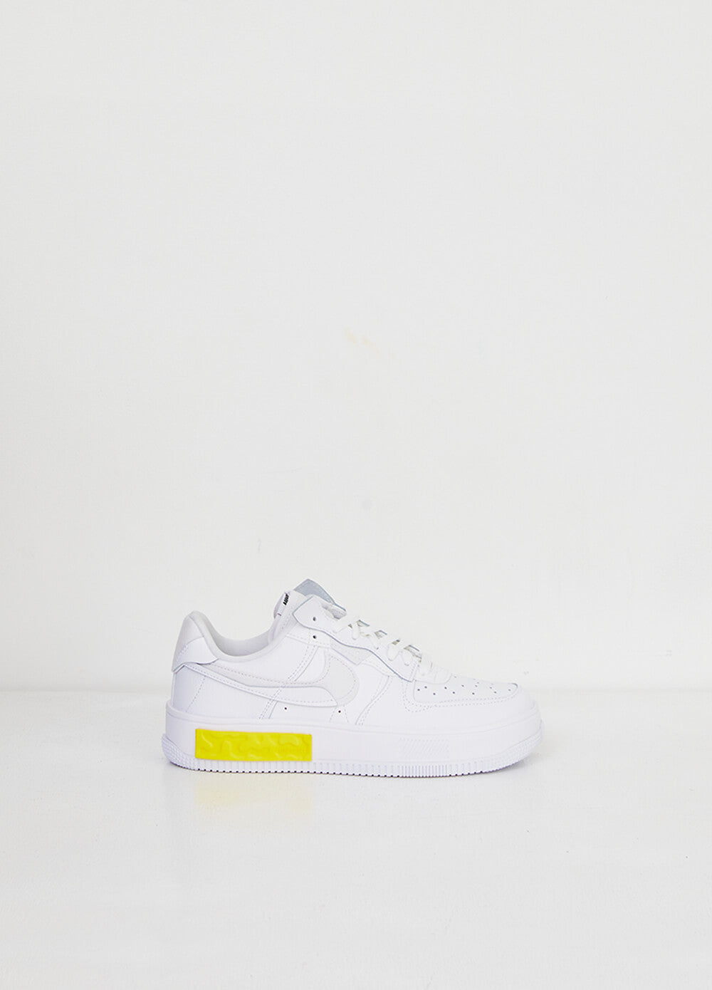 Air Force 1 Fontanka Sneakers