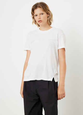 Regular Classic T-Shirt