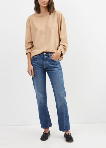 Katey T-shirt