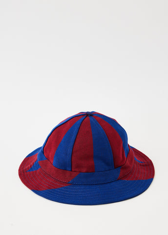 Killington Stripe Hat