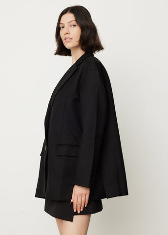 Cleo Blazer