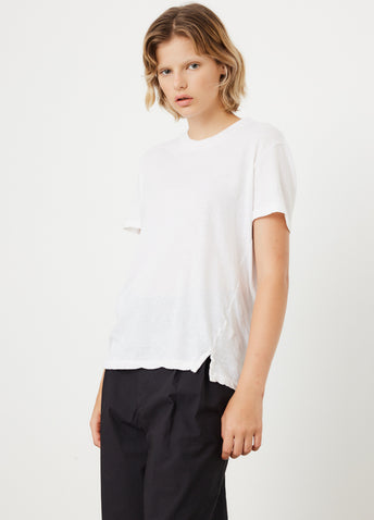 Regular Classic T-Shirt