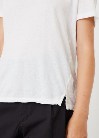 Regular Classic T-Shirt