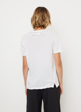 Regular Classic T-Shirt