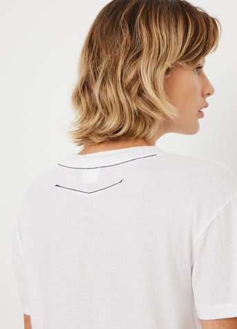 Regular Classic T-Shirt