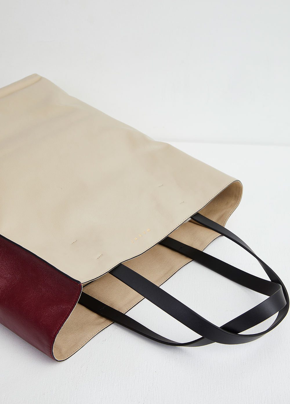 Museo Large Bag
