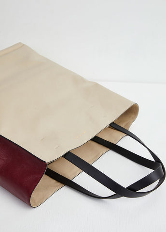 Museo Large Bag