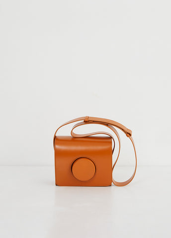 Camera Bag