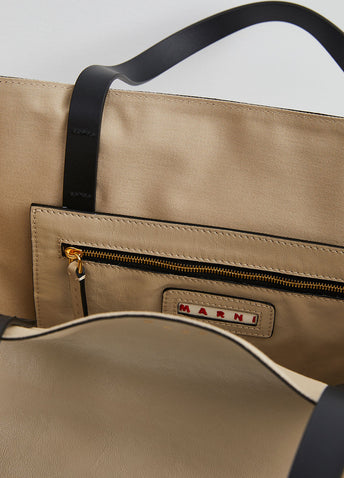 Museo Large Bag