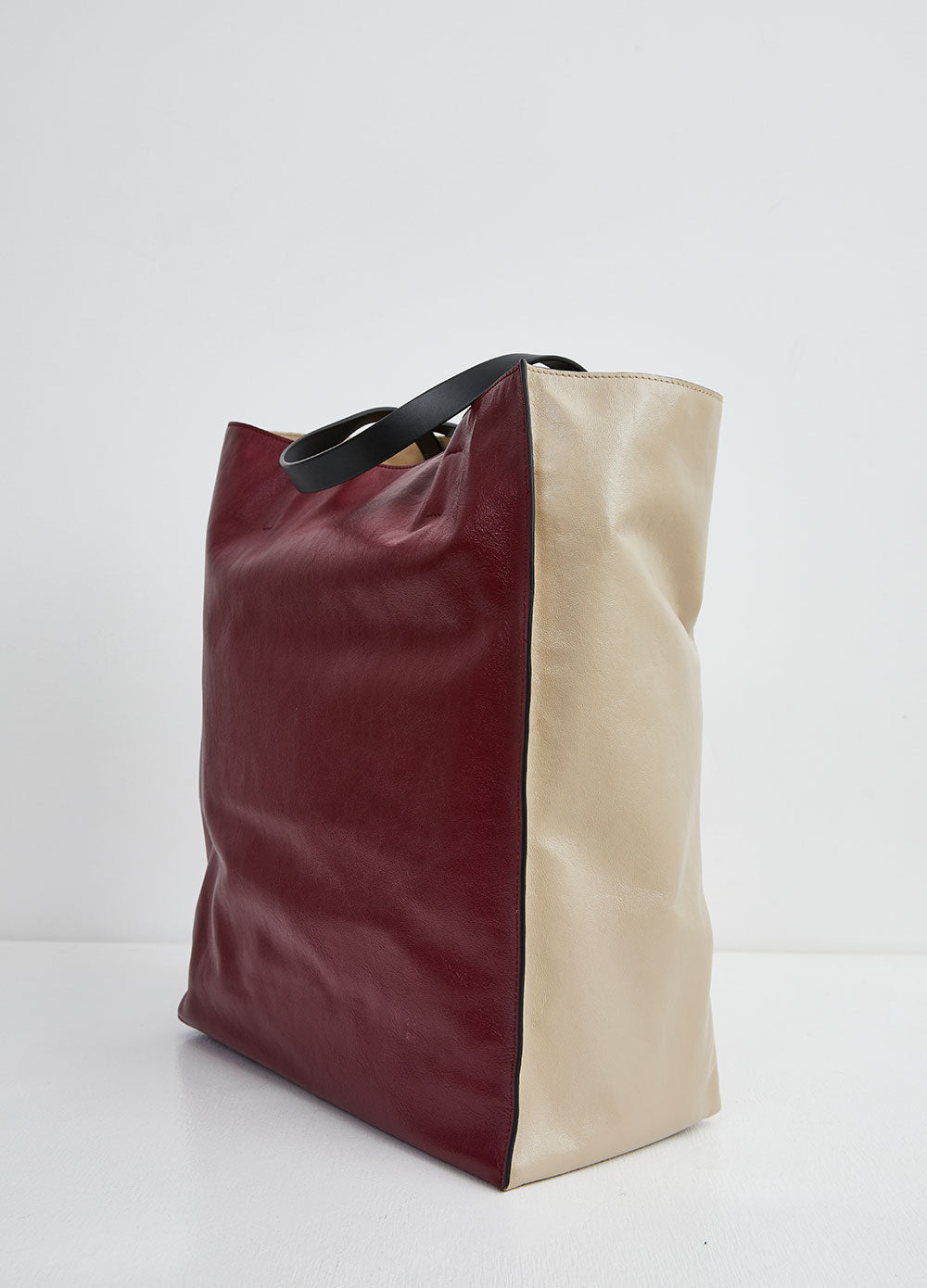 Museo Large Bag