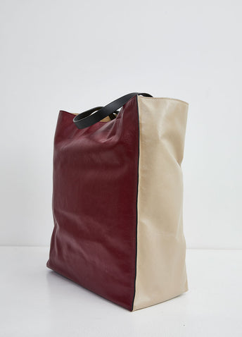 Museo Large Bag