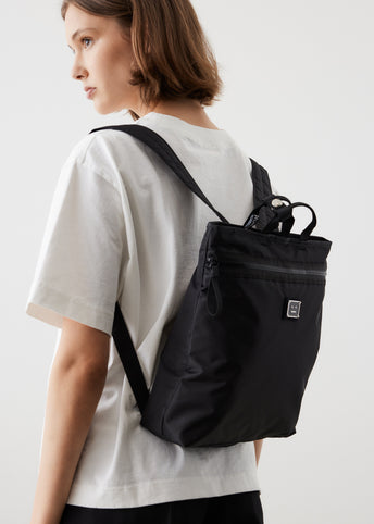 Atton Backpack