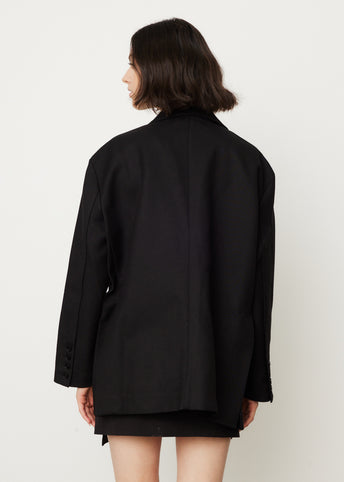 Cleo Blazer