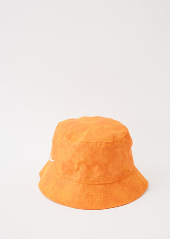 NRG Bucket Hat