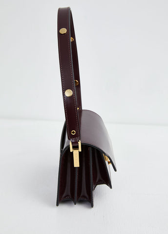 Trunk Mini Bag