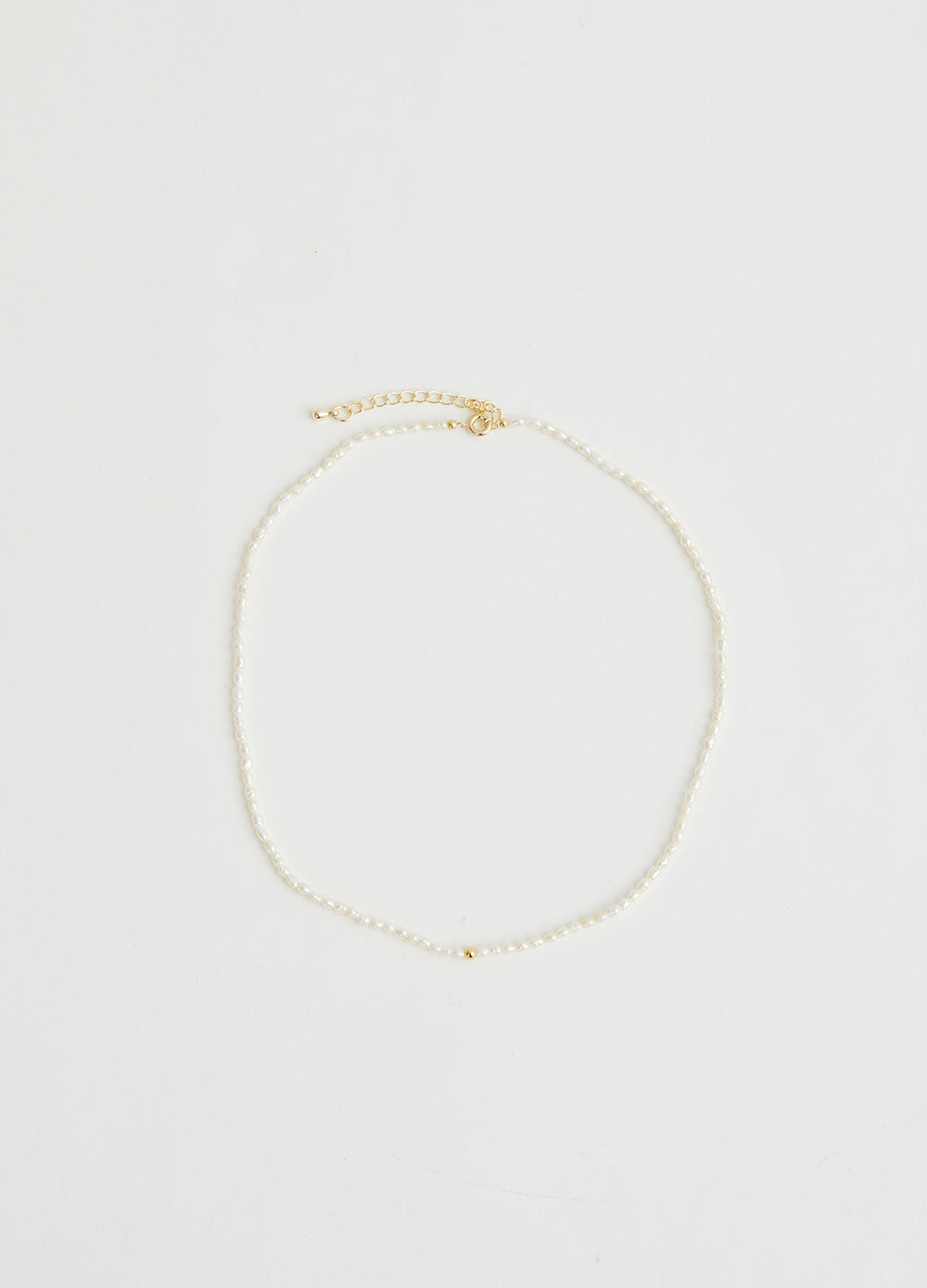 Teramo Choker