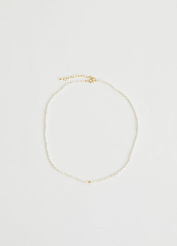 Teramo Choker