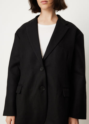Cleo Blazer