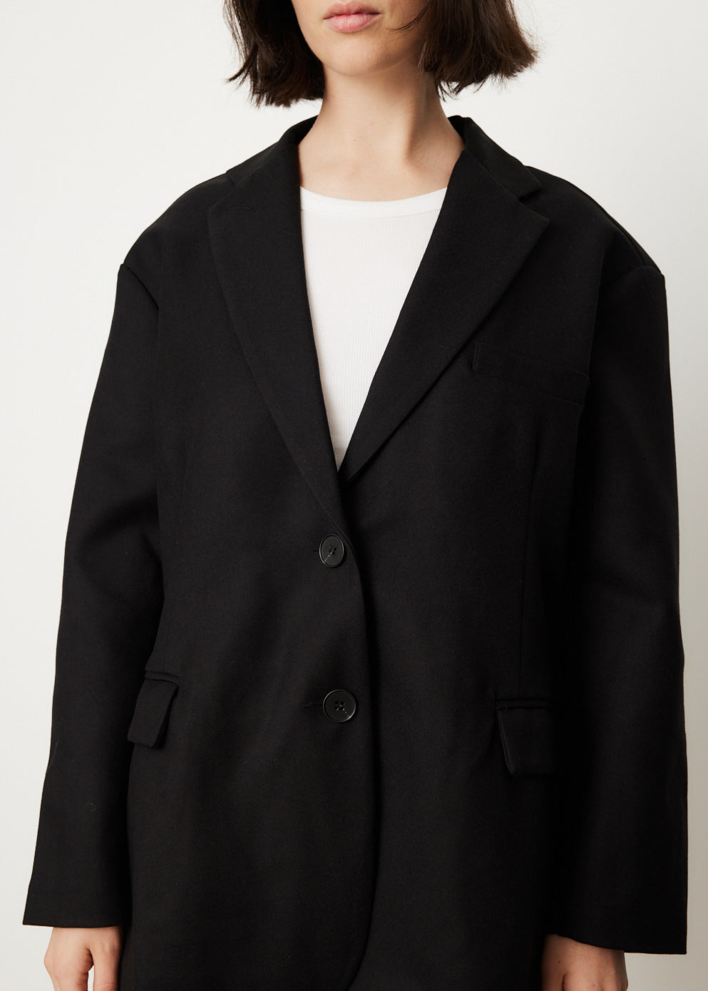 Cleo Blazer