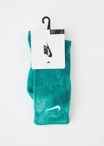 Everyday Plus Crew Socks
