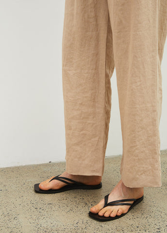 Blaze Sandals