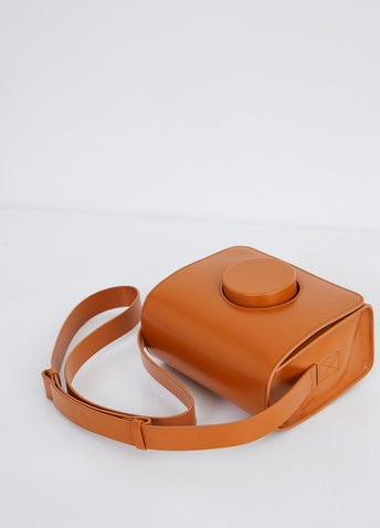 Camera Bag