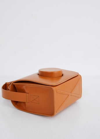 Camera Bag