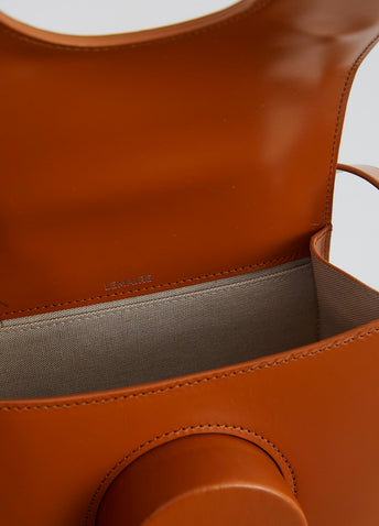 Camera Bag