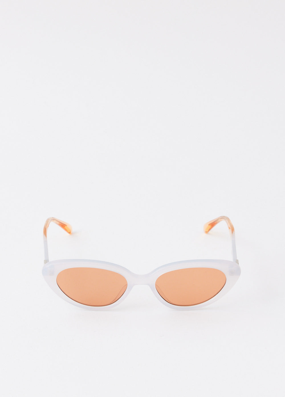 Mondri-WC5 Sunglasses