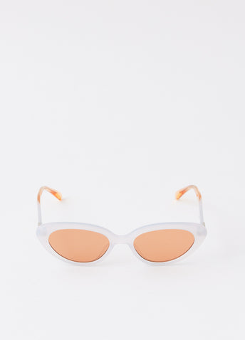 Mondri-WC5 Sunglasses