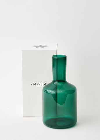 Jai Soif XL Carafe