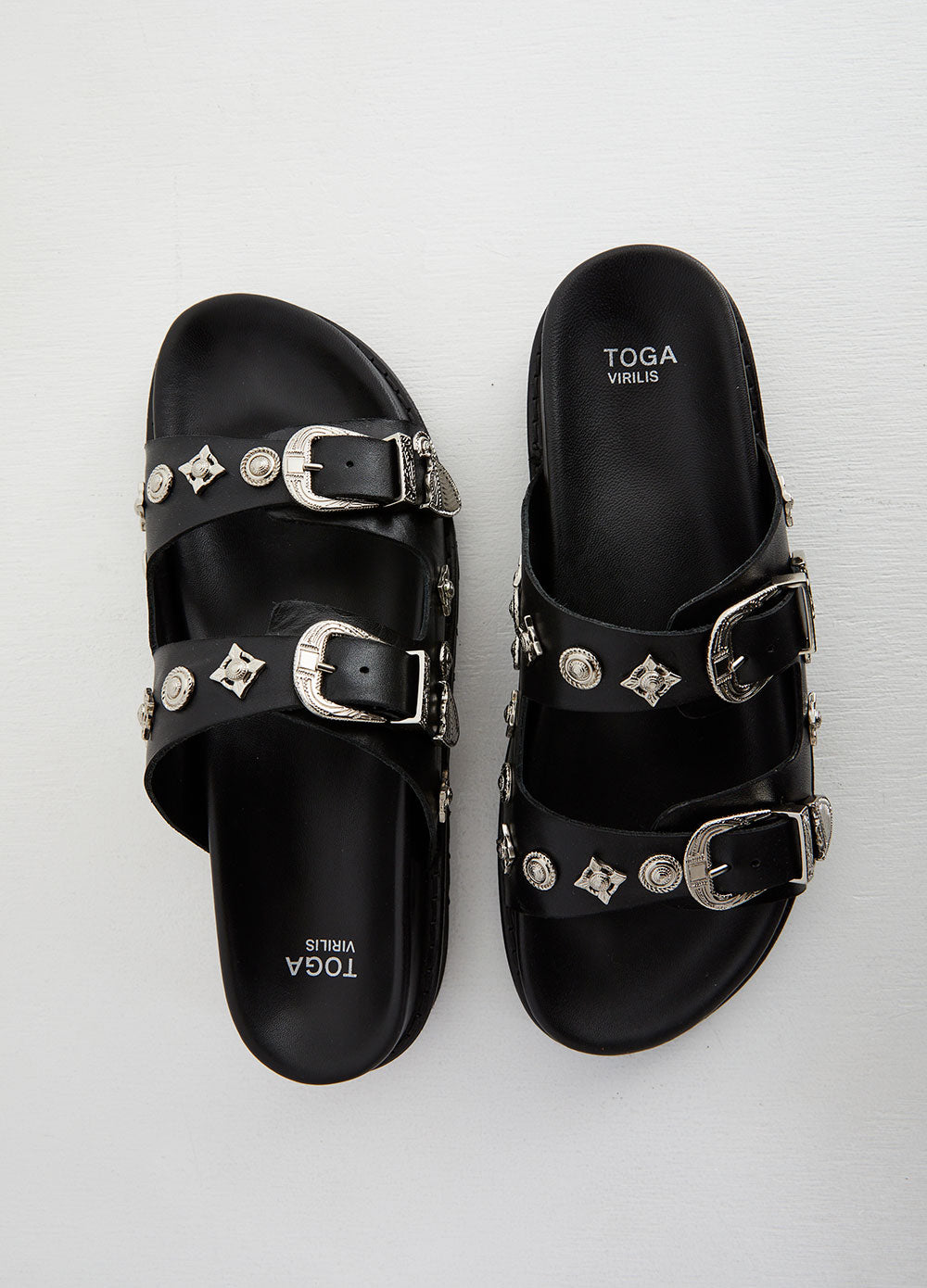 Slides