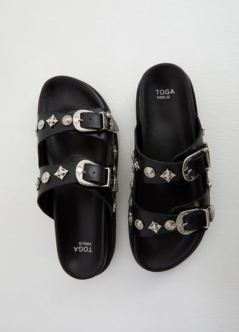 Slides