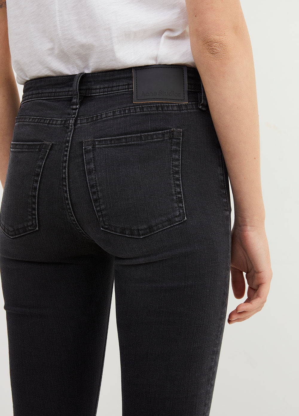 Climb Jeans