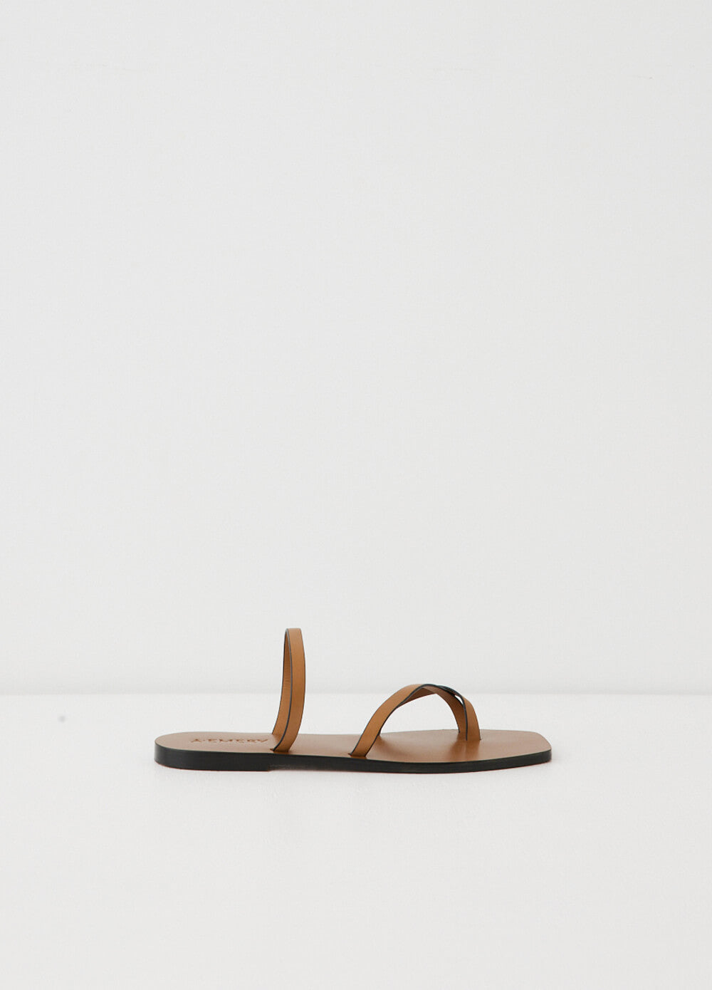 Colby Sandals