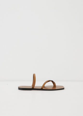 Colby Sandals