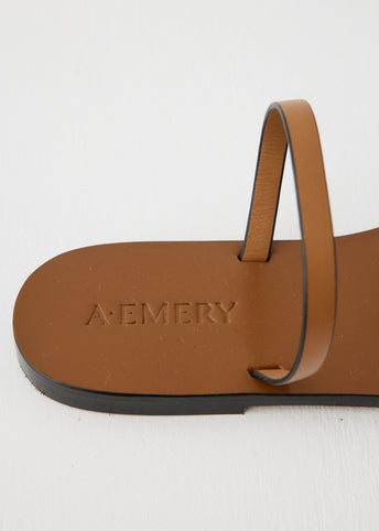Colby Sandals