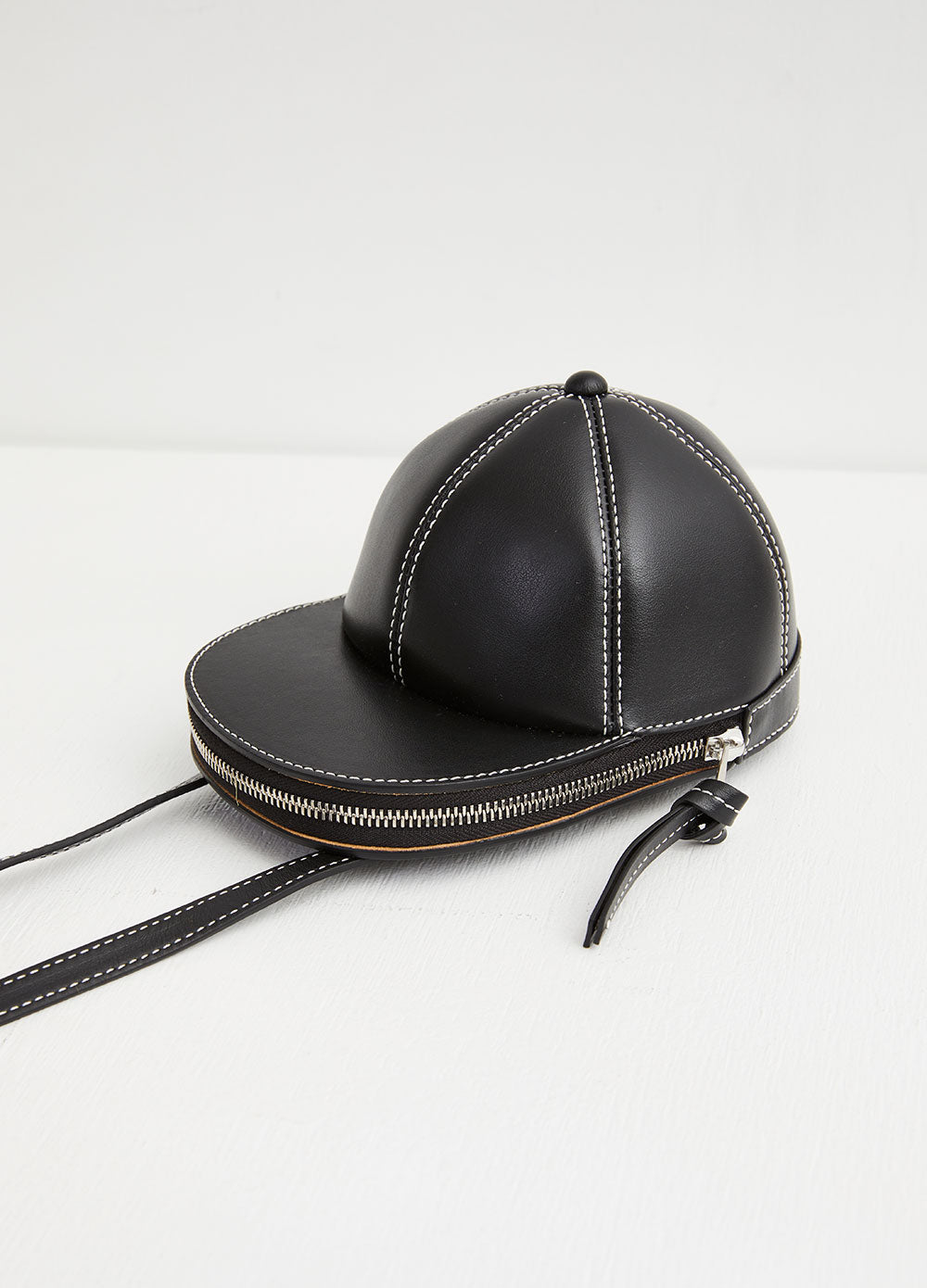 Midi Cap Bag