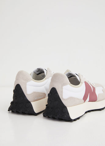 Womens 327 Sneakers