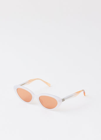 Mondri-WC5 Sunglasses