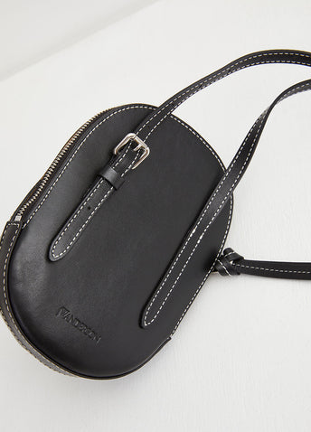 Midi Cap Bag