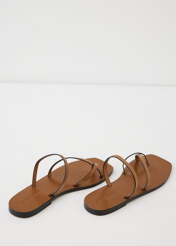 Colby Sandals