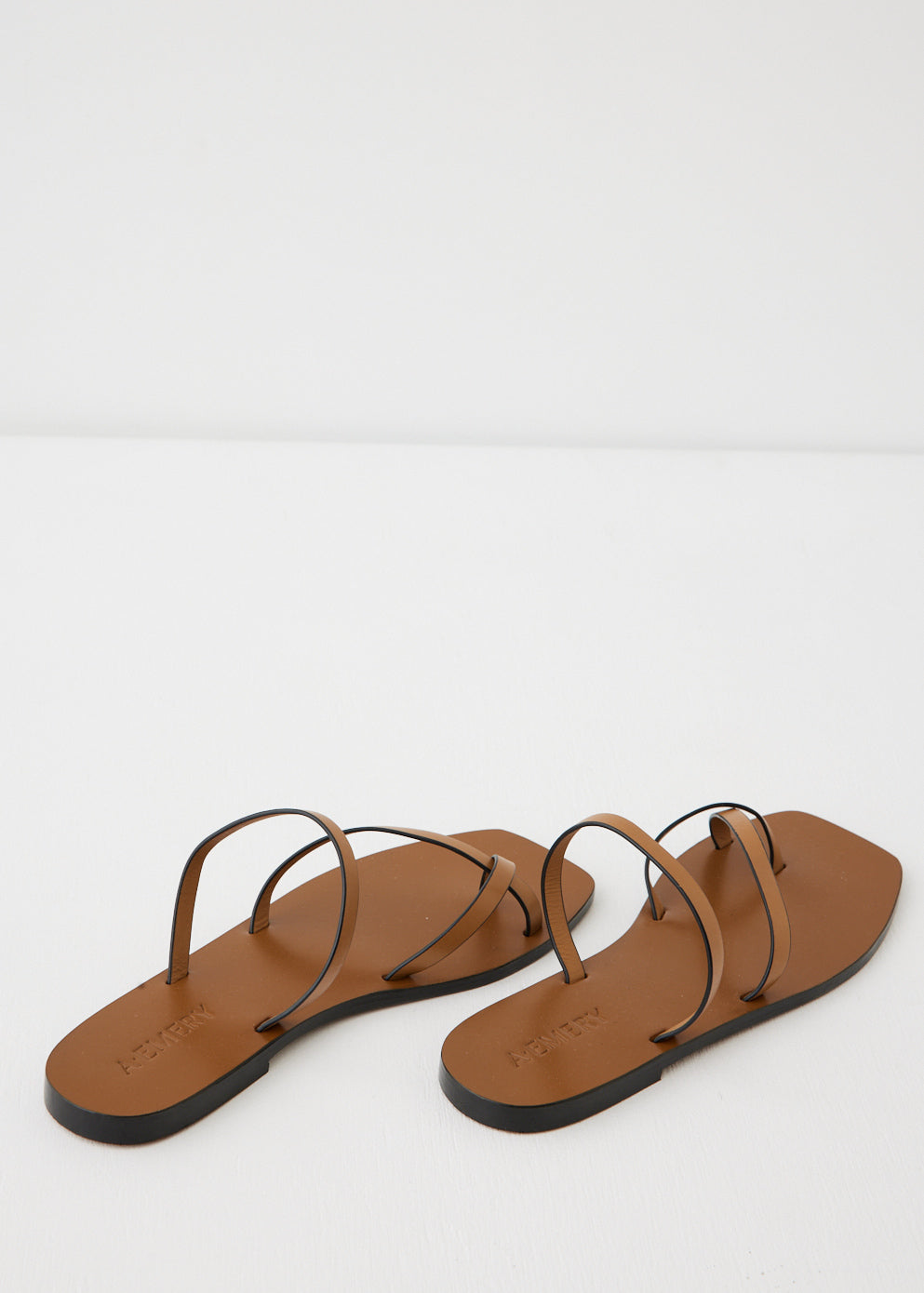 Colby Sandals